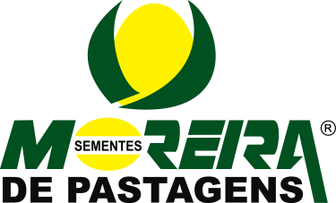 Logo Moreira - Sementes de Pastagens